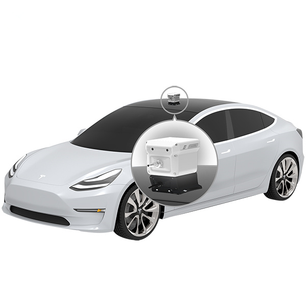 天研移動氣象站|農(nóng)業(yè)生態(tài)監(jiān)測標桿 源頭廠家服務(wù)筑牢核心競爭力