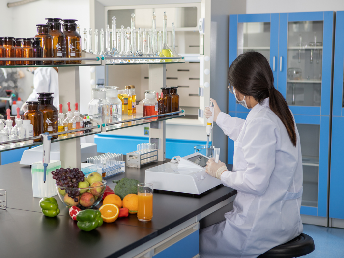 肉制品檢測(cè)項(xiàng)目有哪些？肉制品檢測(cè)多少錢(qián)？