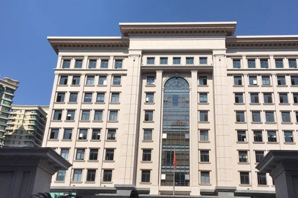 廣州檢察院采購天研土壤養(yǎng)分檢測(cè)儀